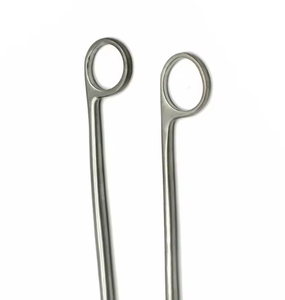 Palanca para huesos de acero inoxidable al por mayor, producto premium, la más reciente palanca para huesos, instrumentos quirúrgicos a precio de mayoreo en venta - Product Image 5
