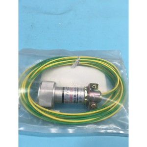 เซ็นเซอร์ UV-20DS F;ame, UV20DS, 128960 - อุปกรณ์และอะไหล่เซมิคอนดักเตอร์ระดับโลกที่เชื่อถือได้ - Product Image 5