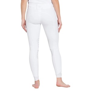 Jodhpurs et culottes d'équitation pour femmes, taille standard, vente en gros, fabricant, multicolores, design personnalisé - Product Image 5