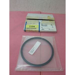 AMAT 0040-77154, Conjunto de Abrazadera para Láminas, 8 pulgadas - Equipo y Piezas de Semiconductores de Confianza de Tradicción Global - Product Image 2