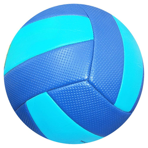 Kit de match de volley-ball vierge très demandé et très vendu, équipement de terrain, articles de sport en gros, équipement d'équipe de volley-ball personnalisé - Product Image 6