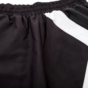 Shorts de kickboxing et pantalons de Muay Thai pour l'entraînement et la compétition en arts martiaux, shorts de combat MMA de haute qualité personnalisés - Product Image 4