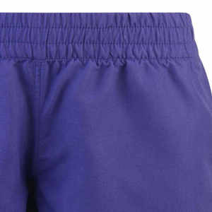 Women's Breathable High Elastic Skinny Fit Drawstring Shorts 2025 Summer Sports Collection Casual Slim Hot <b>Pants</b> - Product Image 5