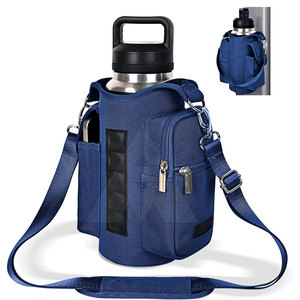 Sacs de sport magnétiques durables de style moderne, sacs de sport magnétiques avec logo personnalisé, sacs de sport magnétiques imperméables - Product Image 1