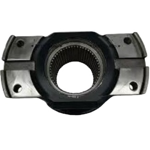 Acoplamiento del lado del motor Komatsu 569-01-62720 para Komatsu HD465-7 - Product Image 1