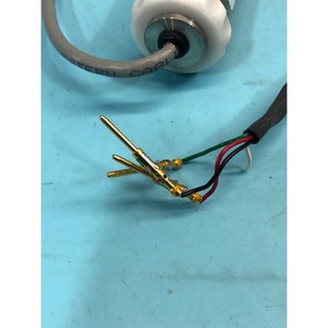 เซ็นเซอร์ความแม่นยำสูง 3223-60-01-G-4SF-P1-Q2833 - อุปกรณ์และชิ้นส่วนเซมิคอนดักเตอร์ระดับโลกที่เชื่อถือได้ - Product Image 6