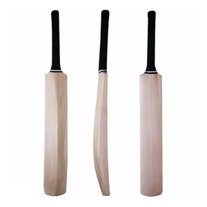 Custom Build Your Own <b>Cricket</b> Bat Wholesale Sports <b>Equipment</b> Manufacturer OEM Wholesale Custom Packaging <b>Cricket</b> Bat Premium - Product Image 3