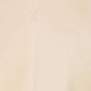 Men's Sweat <b>Shirt</b> Best Price Professional Own Your Printing Top Selling Casual Style Men's Sweat <b>Shirt</b> - Product Image 5