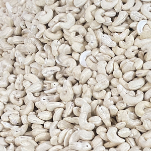 Hot Sale Cashew W240 Cashew <b>Nuts</b> Cashew <b>Nuts</b> Wholesale Private Label Packaging Available Santigo - Product Image 1
