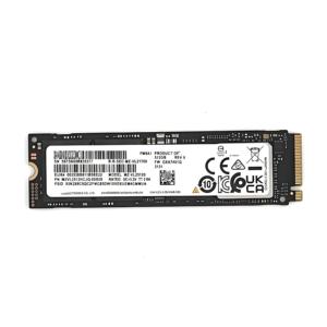 Nuevo original Pm883 para SATA Enterprise Server Solid State Drive 480g 2,5, disco duro externo SSD - Product Image 1