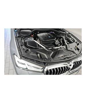 BMW Série 5 523d M Sport 2023, 40 565 km, Diesel, Automatique, Volant à Gauche, Norme d'Émission Euro V - Product Image 6