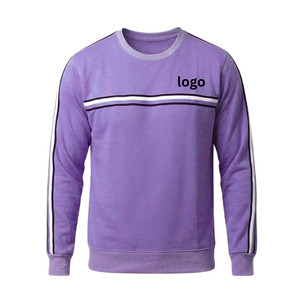 Sudadera con capucha para mujer, con logotipo personalizado, impresión por sublimación, a prueba de viento, de invierno, 100% algodón tejido, forro sólido, venta al por mayor de fábrica. - Product Image 6