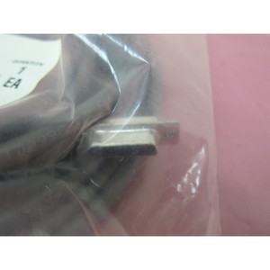 Câble d'assemblage AMAT 0150-02497 pour interface moteur pas à pas - Équipements et pièces semi-conducteurs d'occasion fiables à l'échelle mondiale - Product Image 4