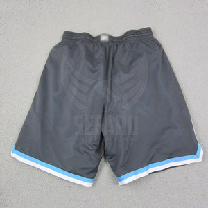 Pantalones Cortos de Malla Reversibles Hechos a Medida en Oferta, Pantalones Cortos de Malla Reversibles Sostenibles al Mejor Precio para Hombre - Product Image 4