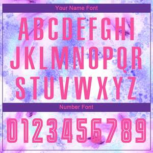 Tenue de football surdimensionnée de haute qualité pour équipe, 100 % polyester, légère, séchage rapide, respirante, personnalisable - Product Image 3