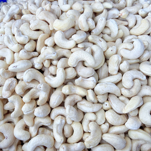 เม็ดมะม่วงหิมพานต์พร้อมส่ง ค่าขนส่งถูก ระยะเวลาดำเนินการรวดเร็ว เม็ดมะม่วงหิมพานต์ซานติโก - Product Image 1