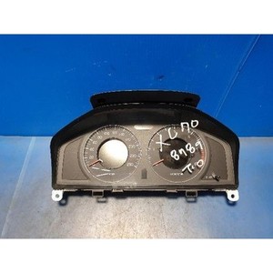 Panel de Instrumentos Combinado XC70 II 2007-2010 Usado ORIGINAL 31254535AA - Product Image 1