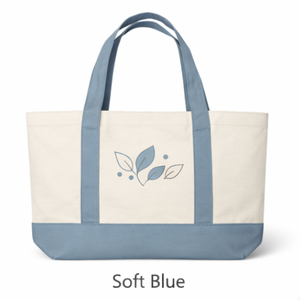 Customized Size Solid Color <b>Canvas</b> Tote Bag Custom cotton Tote Bag,<b>Canvas</b> Shoulder Bag,<b>Plain</b> Custom <b>Canvas</b> Bag - Product Image 2