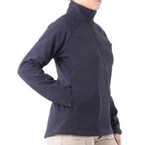 Venta al por mayor personalizada Softshell chaqueta de invierno de los hombres a prueba de viento chaqueta impermeable - Product Image 4