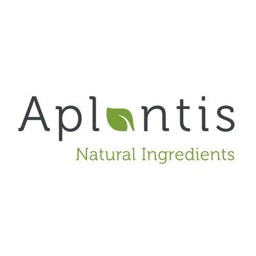 Aplantis GmbH logo