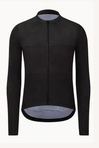 Cycle Wholesale Men's <b>Cycling</b> Jersey Short Sleeve Road Bike Pockets Spandex/Polyester Heat-Transfer Printed Breathable Quick - Product Image 6
