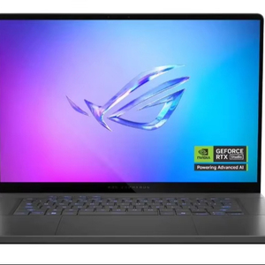 Achetez un ordinateur <span class=keywords><strong>portable</strong></span> de jeu Asusxx ROG Zephyrus G16 avec écran LED - Product Image 1