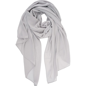 Factory Price Breathable Dupatta for Women OEM Service Comfortable Low MOQ Women Dupatta for Sale - Product Image 1