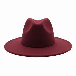 Casque d'équitation respirant et absorbant les chocs pour usage quotidien 2026 - Product Image 1