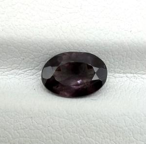 Piedra Preciosa de Granate Natural Premium, Granate Rojo Genuino para Joyería, Anillos, Colgantes, Pendientes, Regalo de Piedra de Nacimiento - Product Image 3