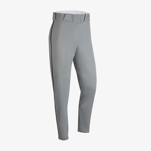 Top Quality <b>Best</b> Design Baseball Pants with Sublimation Printing Latest Arrival Customizable Wholesale Price for Online Selling - Product Image 6
