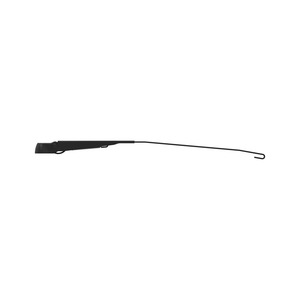 Bras d'essuie-glace RE258481, pièce de rechange pour tracteur, composant de remplacement pour système d'essuie-glace de pare-brise de cabine de machines agricoles - Product Image 3
