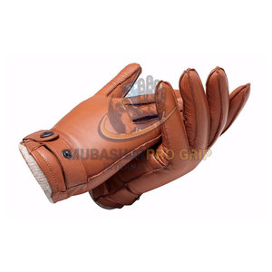 Premium Routine Gear <b>Driving</b> <b>Gloves</b> Built For Practical Support And Travel Convenience <b>Driving</b> <b>Gloves</b> - Product Image 6