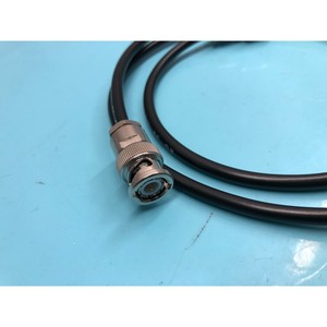 Câble BNC mâle vers N mâle RG58 - 2 AMAT 0620-01093 - Équipements et pièces semi-conductrices de renommée mondiale à la fois fiables et durables - Product Image 5