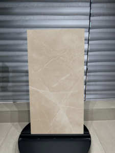 กระเบื้อง GROTTO MOCHA พรีเมียม ยอดนิยมสูง - Product Image 2