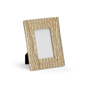 Designer Iron <b>Picture</b> <b>Frame</b> with Elegant Decorative Structure for Modern Interior Spaces - Product Image 2