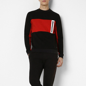 Servicio OEM/ODM, Fabricante de Pakistán, Fábrica de Trajes Deportivos para Hombre, Precio Bajo, Ropa Deportiva, Traje Deportivo para Hombre con Talla Personalizada - Product Image 4