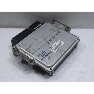 ECUs y Módulos de Computación Usados Actyon A6645404732 - Product Image 6