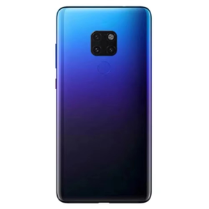 Montre connectée FHD de 1,7 pouce avec système Android 10, téléphone de jeu professionnel à grande capacité (moins de 8 Go + 128 Go) - Product Image 4