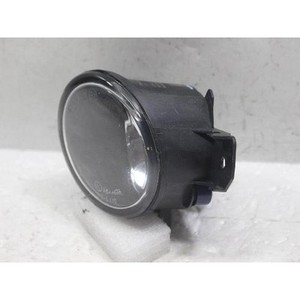 Phare antibrouillard gauche d'occasion Altima 261558992A - Product Image 4