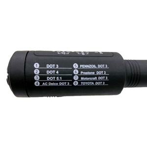 Testeur de liquide de frein Garantie 1 an Fabriqué à Taiwan - Product Image 4