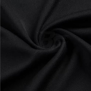 Uniforme de Fútbol Moderno para Hombre, Diseño Profesional Elegante, Transpirable, de Primera Calidad, Cómodo y Ligero, Jersey y Pantalones Cortos - Product Image 3
