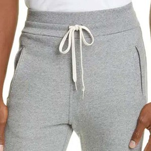 Stonefield Men's 100% Cotton Canvas Wide Leg Summer <b>Trouser</b>-<b>Waterproof</b> UV Protection <b>Breathable</b> & Eco-Friendly High Street Style - Product Image 2