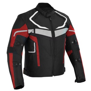 New Design Cordura Textile <b>Motorcycle</b> Suit <b>Jacket</b> Pant Racing Breathable Waterproof Flame-Retardant Plus Size <b>Summer</b> Unisex High - Product Image 2