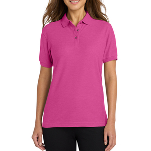 T-shirt pour femme le plus vendu, impression de logo personnalisé, manches courtes, respirant, uni, décontracté, haute qualité - Product Image 1