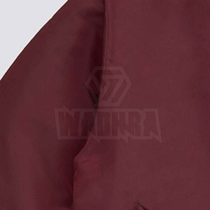 <b>Slim</b> <b>Fit</b> Men Bomber <b>Jackets</b> Wholesale Collection Best Style Winter <b>Jacket</b> At Reasonable Price - Product Image 6