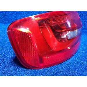 ไฟท้ายมือสอง A4 ซ้าย รุ่น 8K5945095AC - Product Image 3