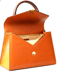 Royaa Fashion Large Messenger <b>Bag</b> Slouchy Tote <b>Bag</b> Genuine <b>Leather</b> Hobo <b>Soft</b> Shoulder <b>Bag</b> Single Strap Large Portable Travel - Product Image 3