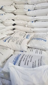 JANE Lee มะพร้าวตากแห้งไขมันสูงอายุ12เดือนผลไม้ตากแห้งเกรดกลางชั้นดี-เวียดนาม + 84 968 234 538 - Product Image 5