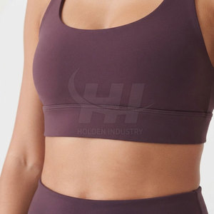 Wholesale Quality Breathable Workout Wear Women Yoga Sets For Exercise <b>Running</b> Yoga Fitness And Gym Sessions Women Yoga Sets - Product Image 5