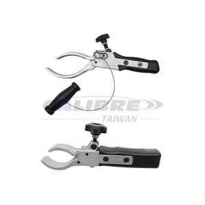 Desatascador de Mangueras Ajustable TAIWAN CALIBRE, Diámetro 48-115mm o 24-53mm - Product Image 1